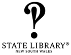 State Library of New South Wales
