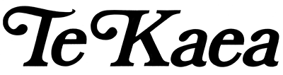 Kaea masthead