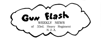 Gun Flash masthead