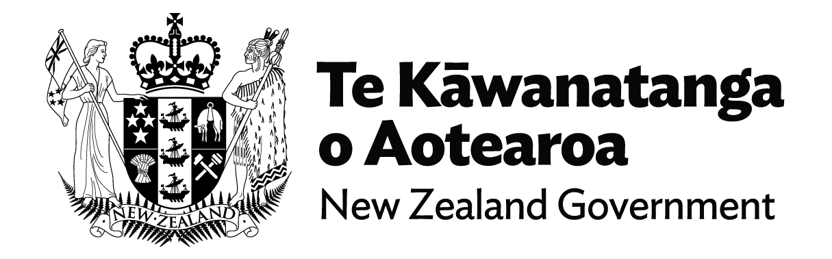 newzealand.govt.nz