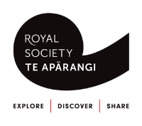 Royal Society of New Zealand