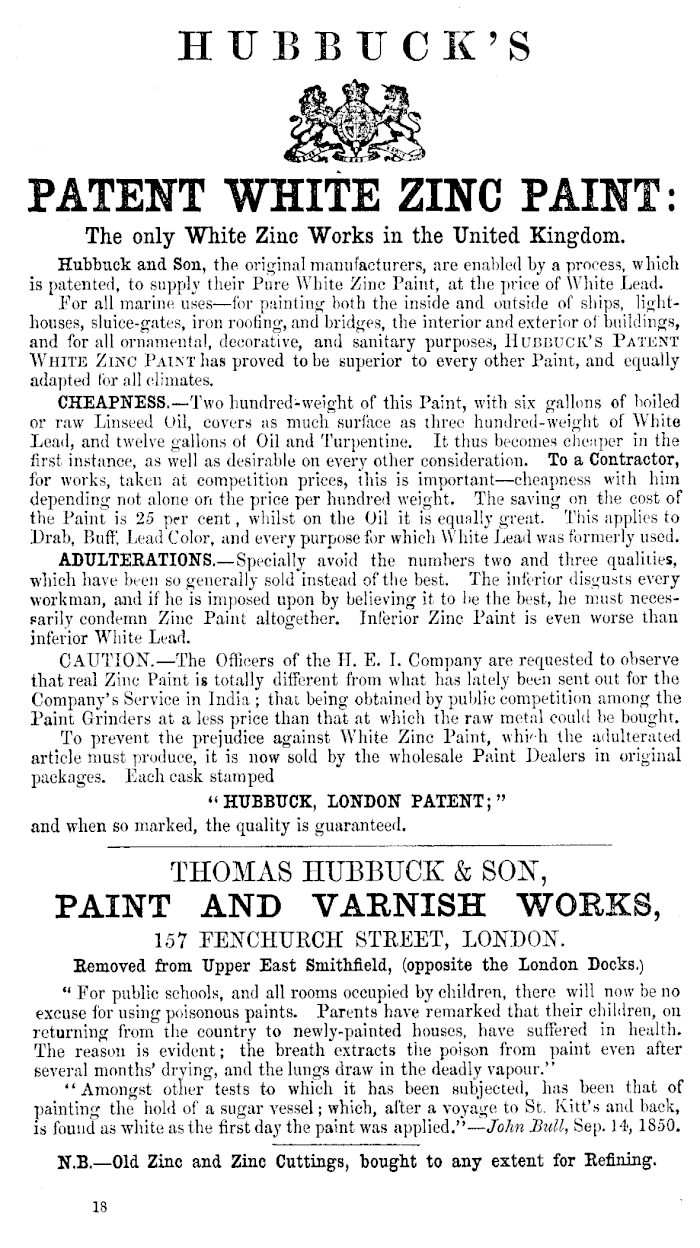 Papers Past Books The rise and progress of Australia Tasmania