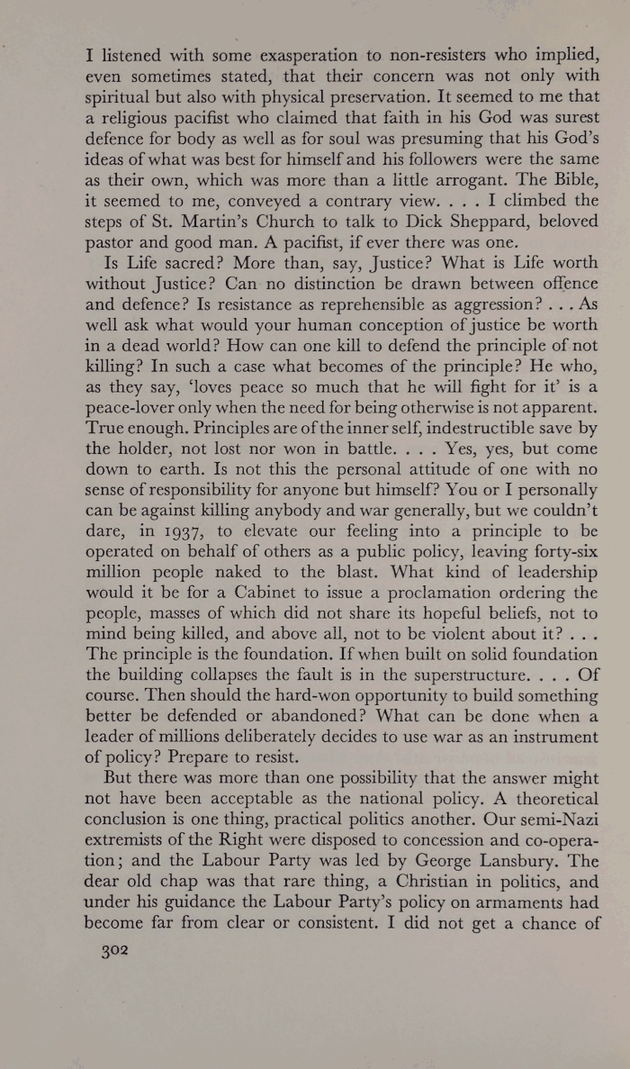 The Little Book of Nonsense by Andrew Fildes