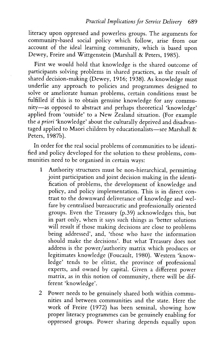 trust-busting  meaning of trust-busting in Longman Dictionary of