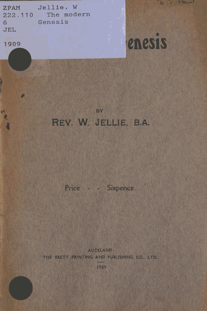 Page image