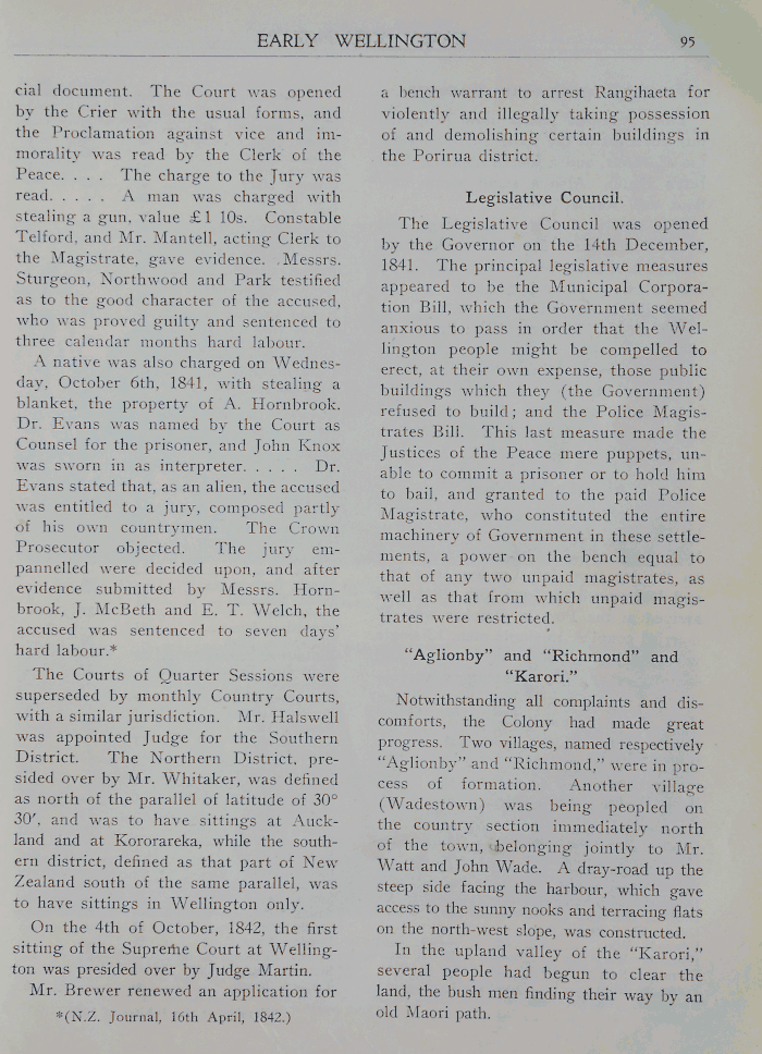 How Women are Flogged in Russian Prisons: Narrative of a Visit to a Convent  Prison in Siberia - The Book Merchant Jenkins