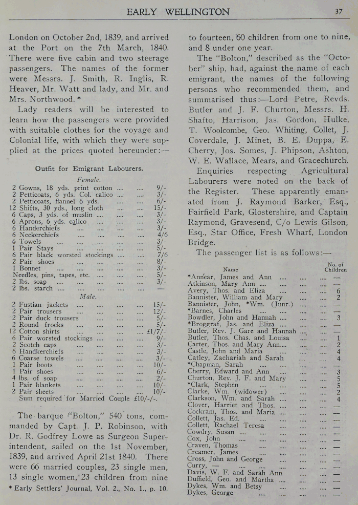 Sound Words in English: Bang, Smash, Crash & 39 More (With PDF) - Clark and  Miller