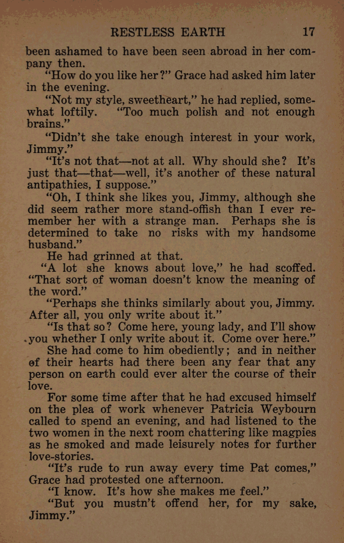 Cracked and Spineless New and Used Books - It's not too difficult to guess  what this particular tome is all about. Tits. Breasts. Boobs. Call them  what you will, this book features