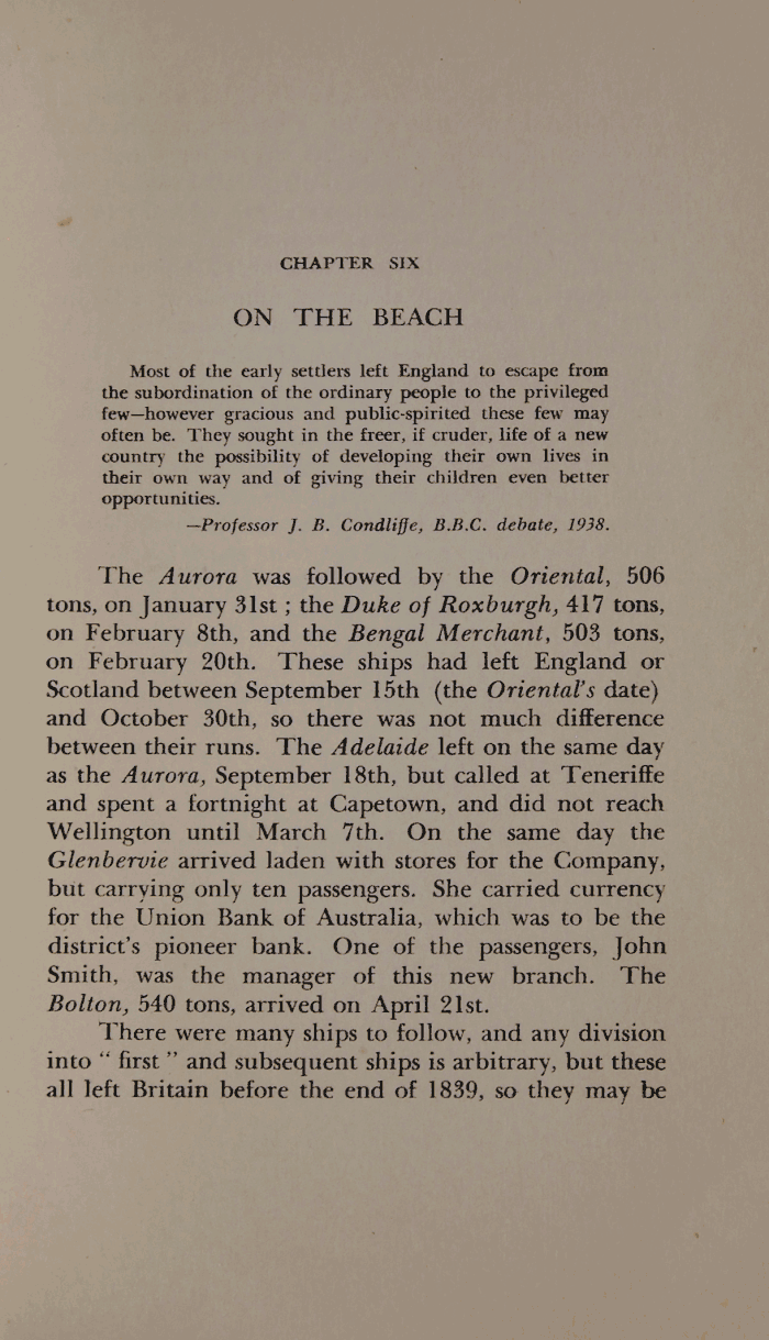  The Perfect Summer: England 1911, Just Before the Storm eBook :  Nicolson, Juliet: Kindle Store