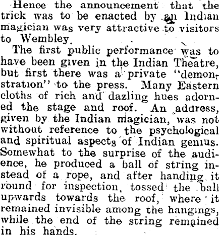 Papers Past, Newspapers, Hawera Star, 1 November 1924