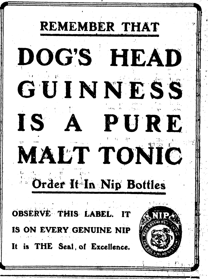 Papers Past Newspapers Poverty Bay Herald 11 August 1910 Page 2 Advertisements Column 2