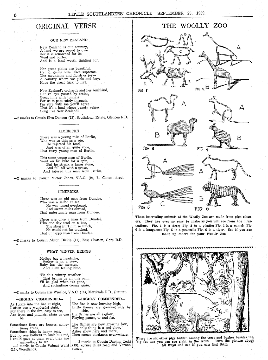 Page image