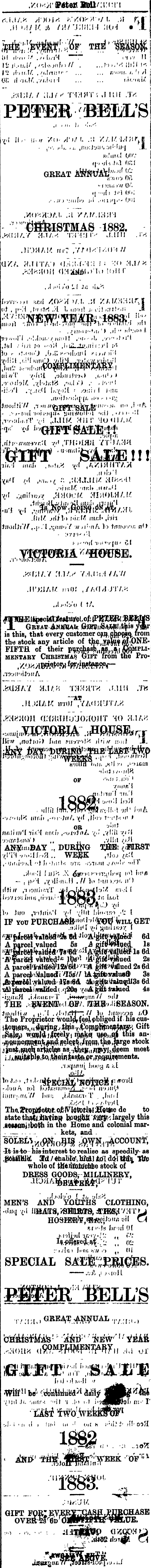 Papers Past Newspapers Wanganui Herald 3 March 18 Page 4 Advertisements Column 4