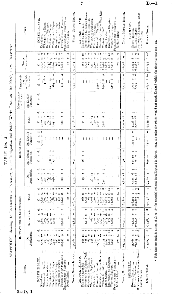 Styx Tes 16 Notice