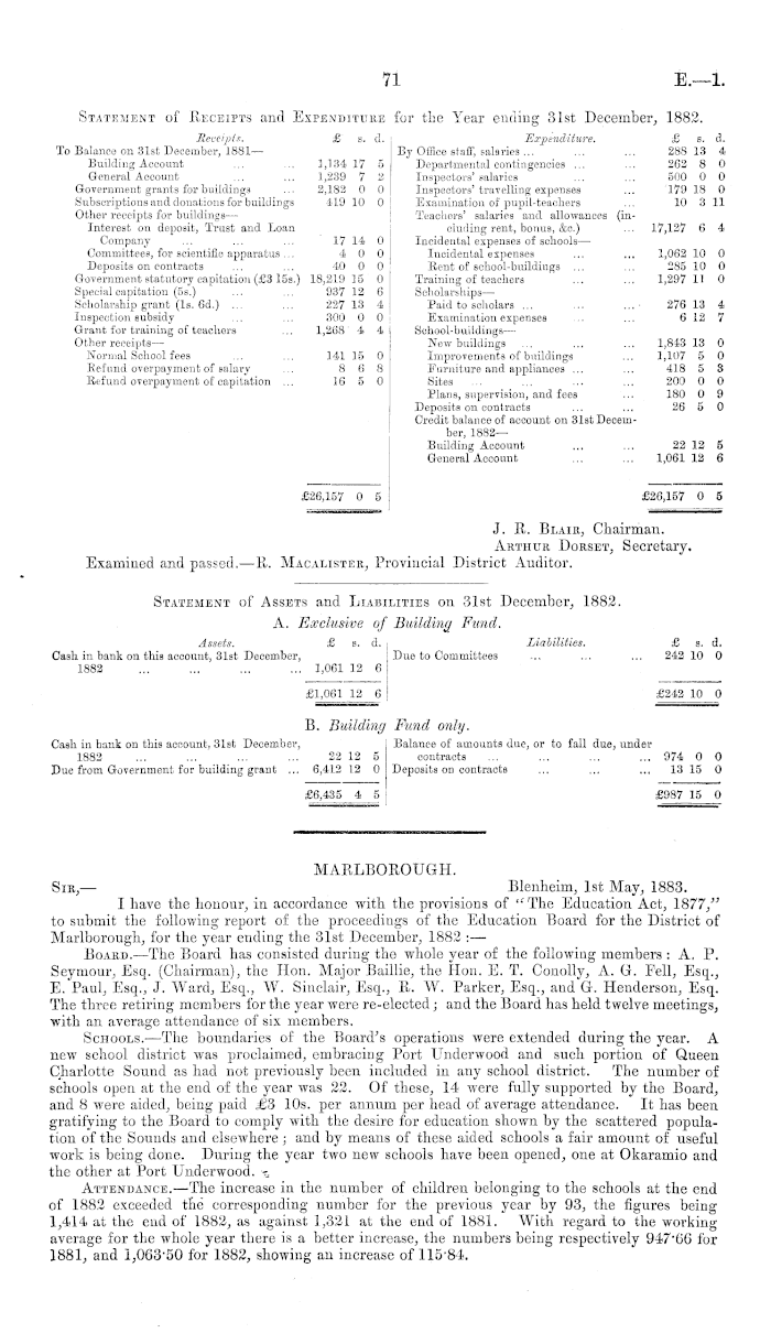 MILNE S-4 (ミルン) 5’9 28.0L