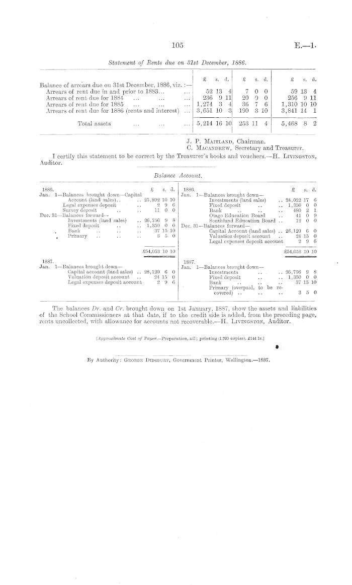 Math 10 apprenticeship & workplacemrs. n. gillette