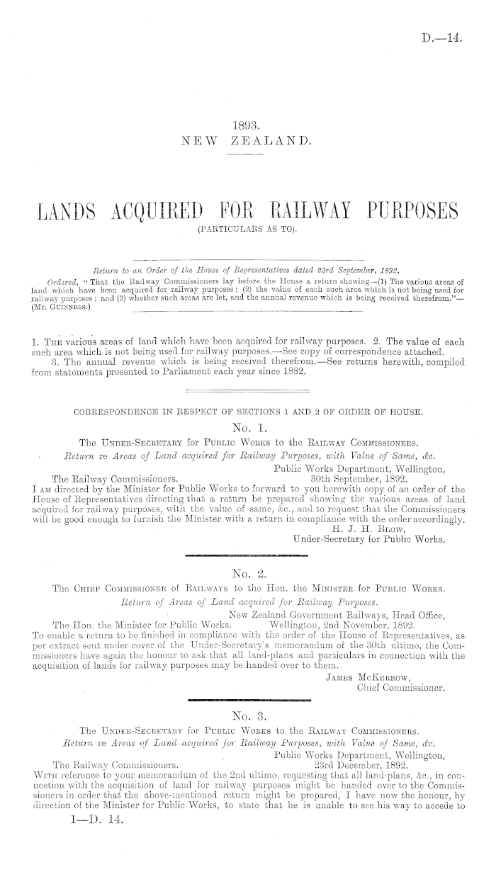 Papers Past, Newspapers, Feilding Star, 22 July 1882