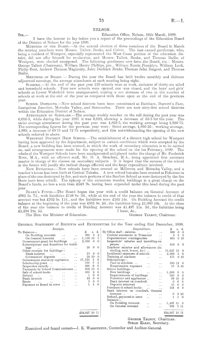 Alice Ann Darling  Coalgate Record Register