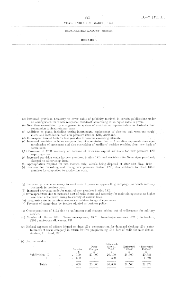 Solicits Archives - Page 149 of 970 - Graphic Policy