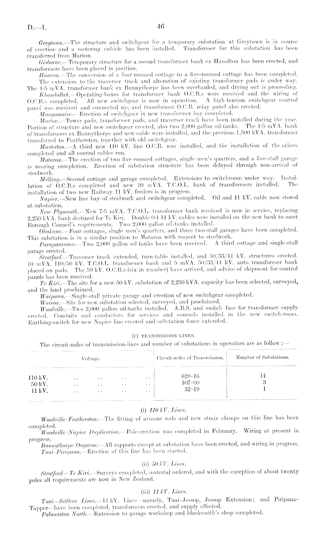 Papers Past Parliamentary Papers Appendix To The Journals Of The House Of Representatives 1941 Session I Page 46