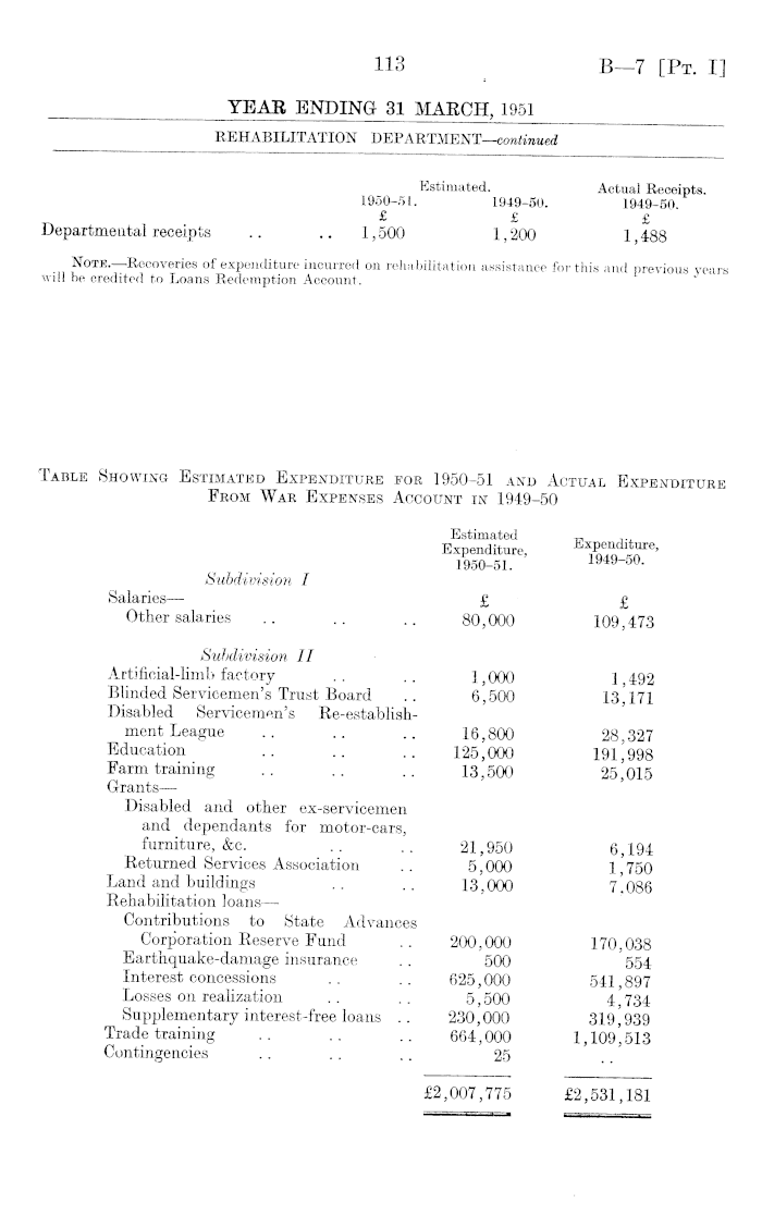 21950 Timber Cro