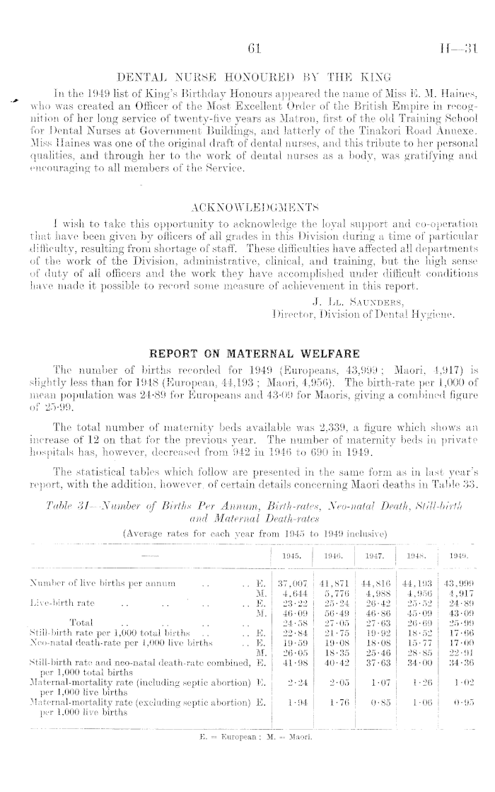 Final Zero Chill Schedule (12/27 - 1/05) - Answer HQ