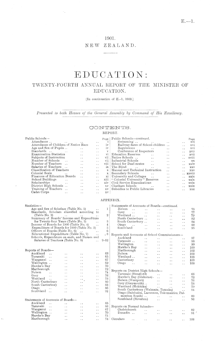 User manual Weber 17587 (English - 72 pages)