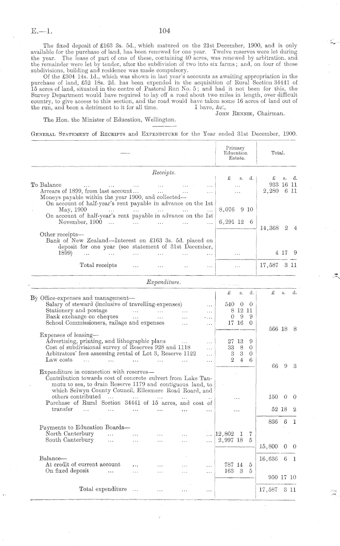 User manual Weber 17587 (English - 72 pages)