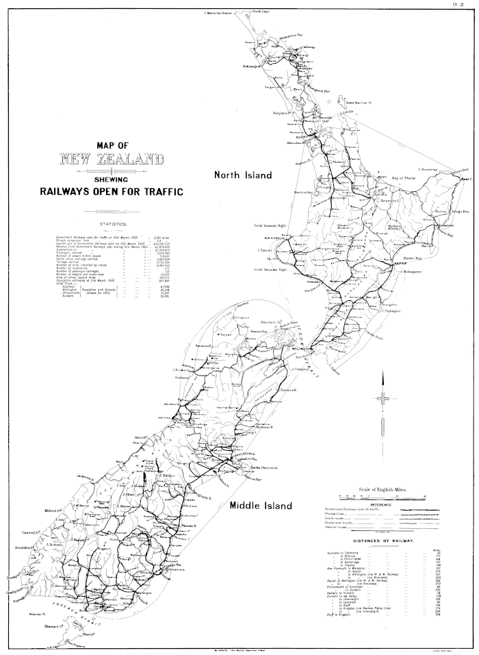 File:Commission Regulation (EEC) No 350-90 of 9 February 1990