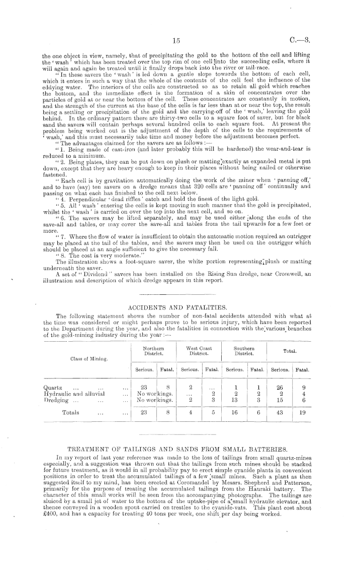 Animal capture net No.2:CL-4537-2