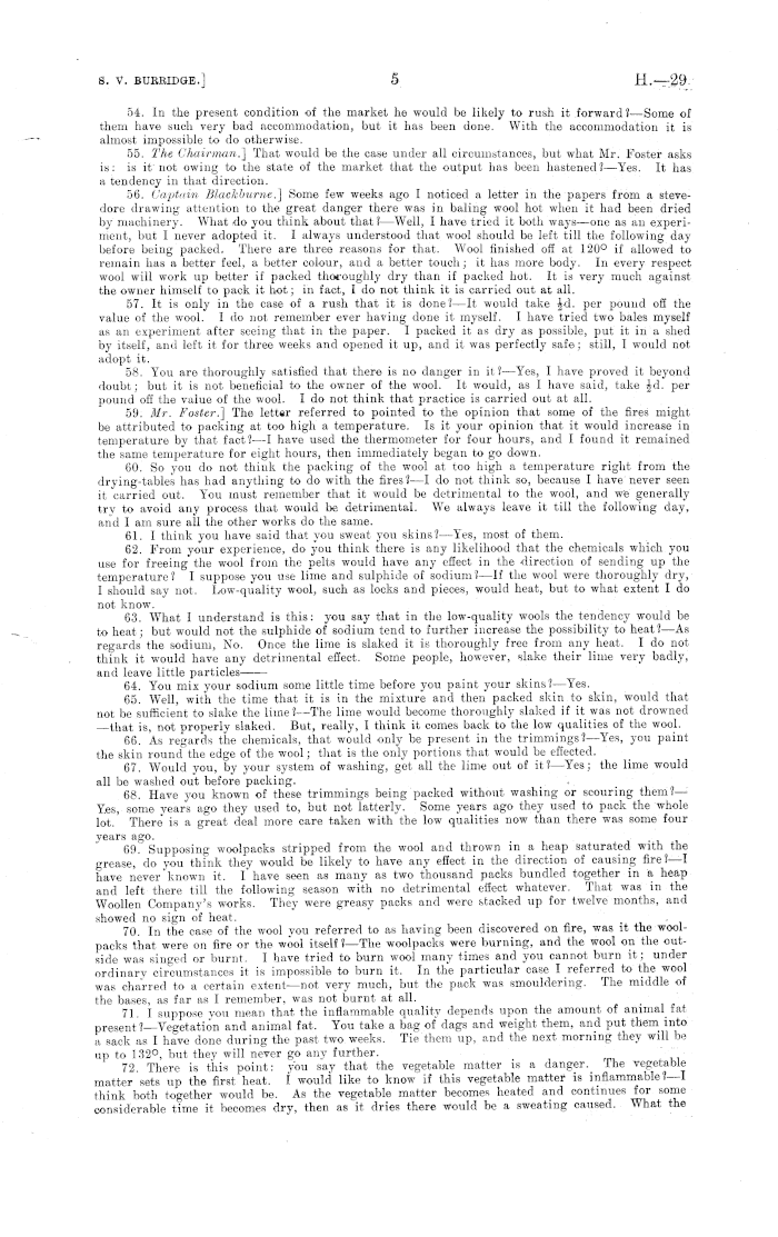 Papers Past, Parliamentary Papers, Appendix to the Journals of the House  of Representatives, 1907 Session I