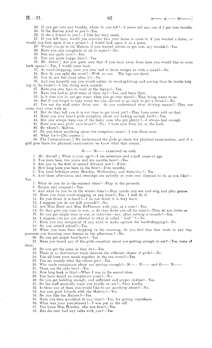 evidentially, we did not like kissing a girlwere we just pretending?  DOUBLE ELIMINATION takes us to Round 15. Who's going out next? : r/glee