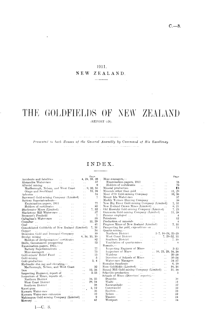 The Pony Express (Carthage, Tex.), Vol. 36, No. 7, Ed. 1 Monday