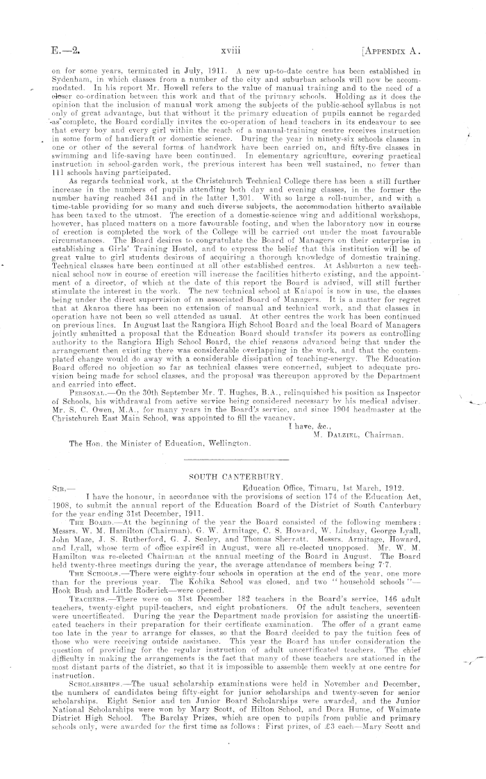  Page2 - Myths, misconceptions<br>and asterisks from '61