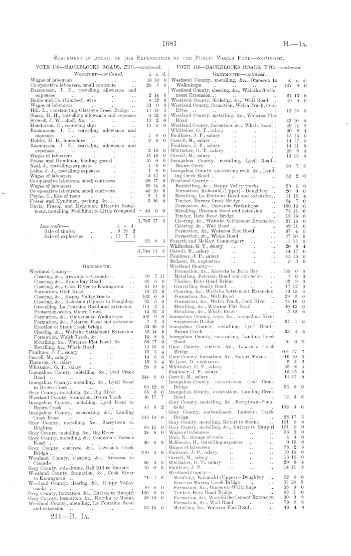 Hydromètre 116-10 H