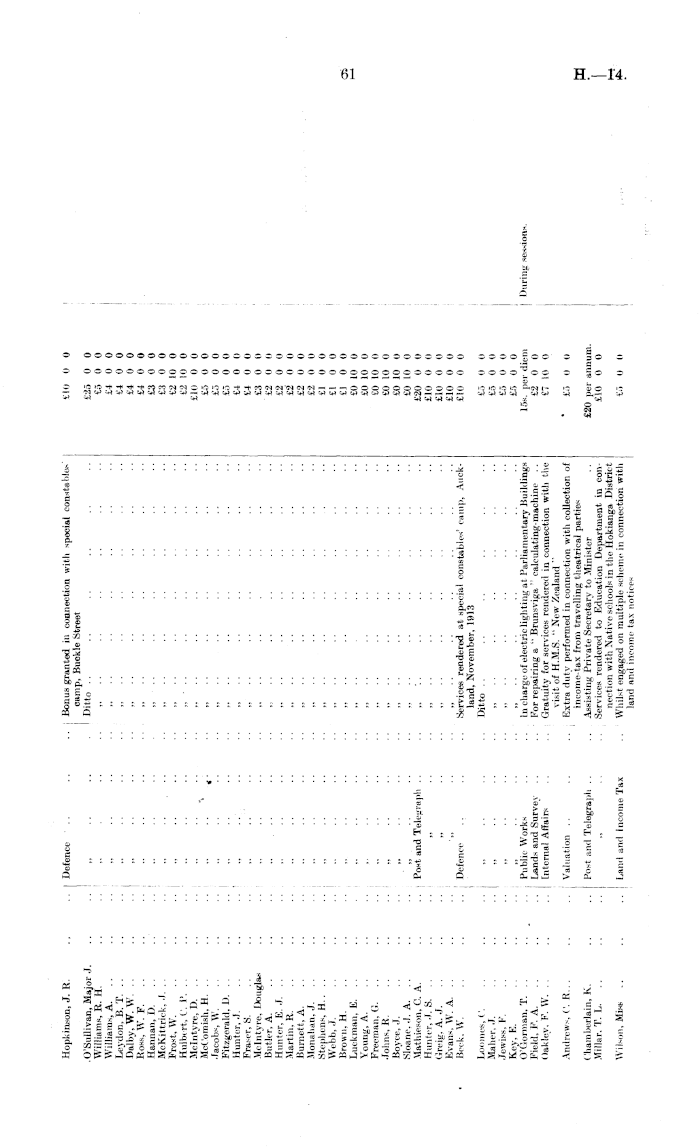 Spec Sheet (440 KB) - Mansfield