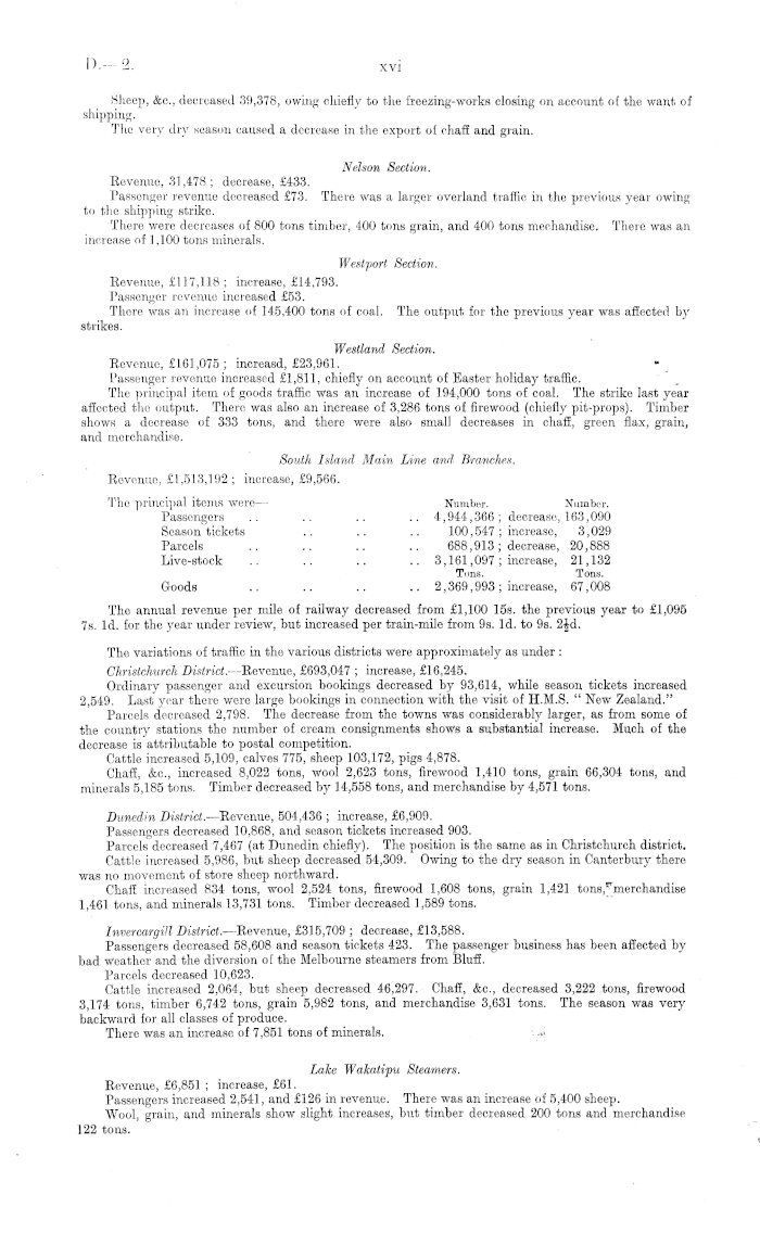 VT 3002-1-20-32F In-Stock, Ships 3-7 Days!