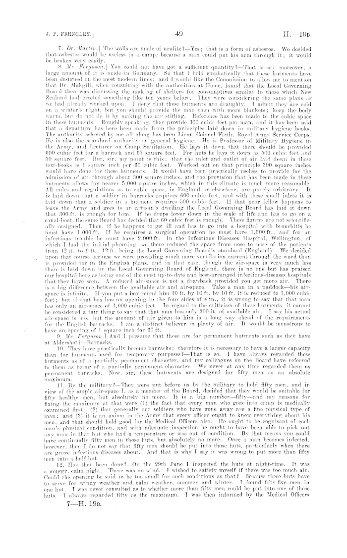 Papers Past, Parliamentary Papers, Appendix to the Journals of the House  of Representatives, 1915 Session I