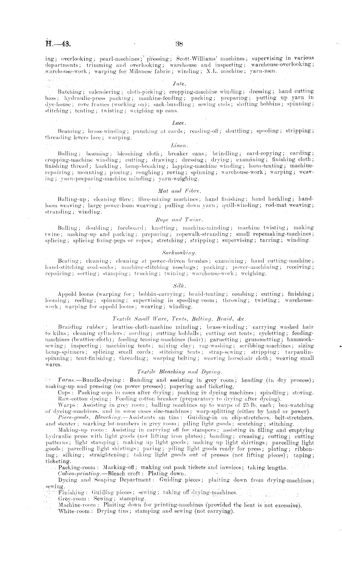 Papers Past | Parliamentary Papers | Appendix to the Journals of the House  of Representatives | 1917 Session I | Page 38