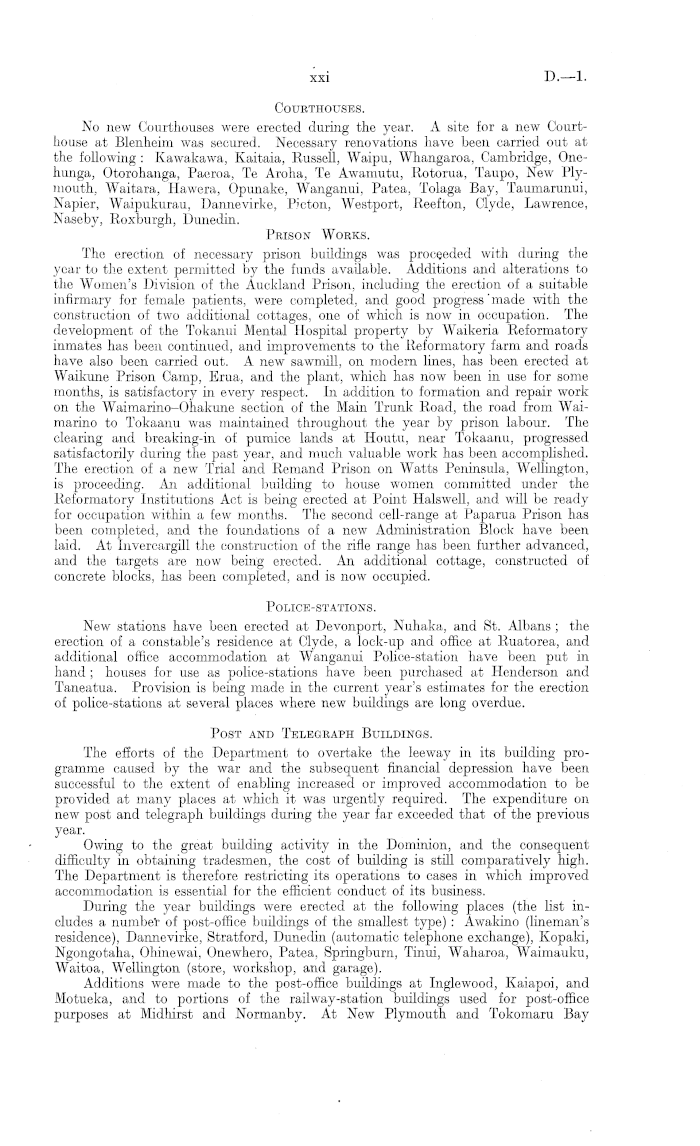 The University Press (Beaumont, Tex.), Vol. 24, No. 20, Ed. 1 Friday, March  22, 1974 - The Portal to Texas History