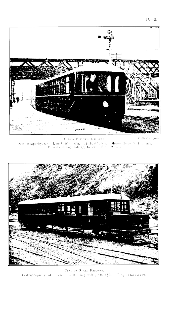 File:Waihi-Waikino Gold Tramway, The Rake, Victoria-Battery, map