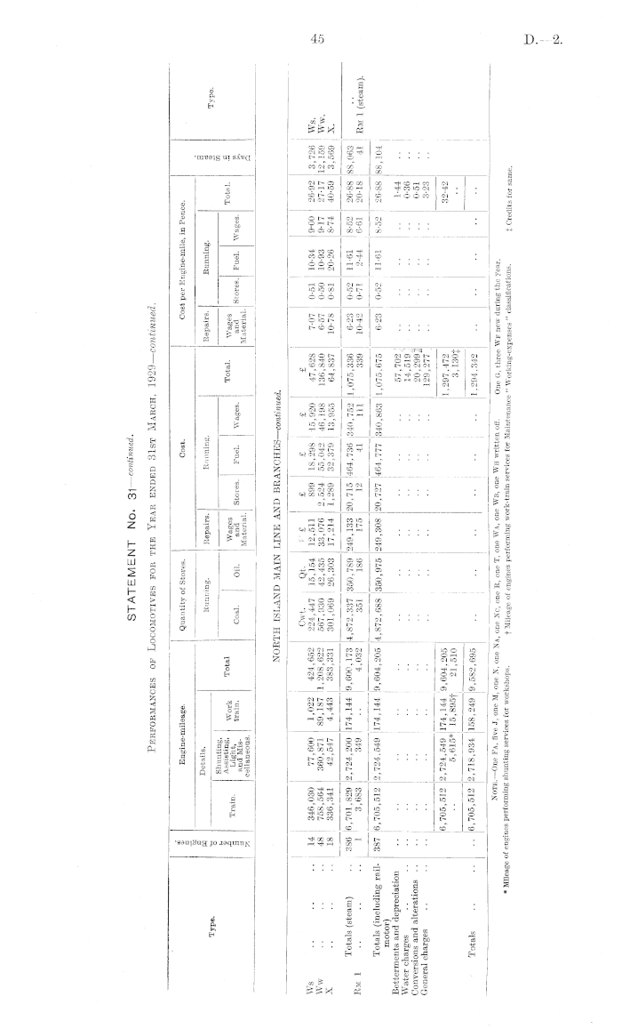 https://paperspast.natlib.govt.nz/imageserver/parliamentary/P29pZD1BSkhSMTkyOS1JLjEuMjExMCZjb2xvcj0zMiZleHQ9Z2lmJndpZHRoPTcwMA==