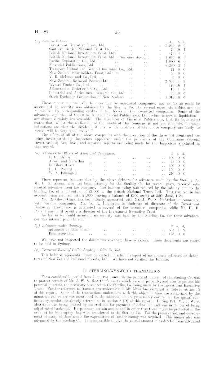 GPO] COMPLETE 0-425 Level Guide 