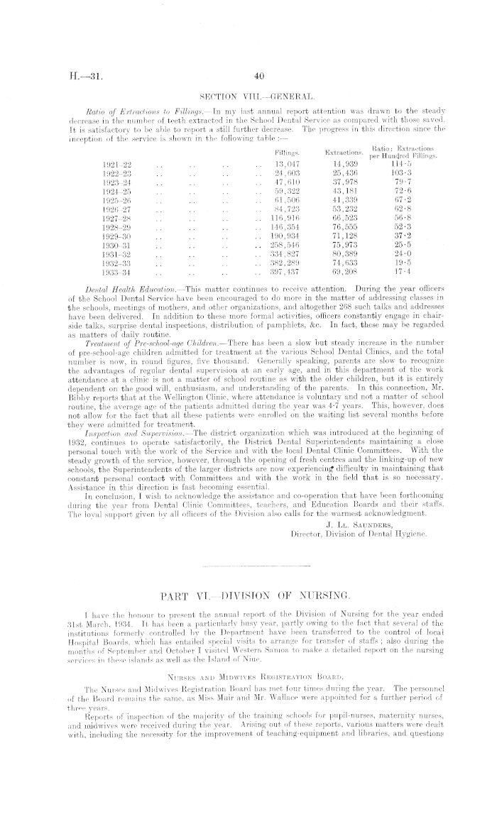 Papers Past | Parliamentary Papers | Appendix to the Journals of 