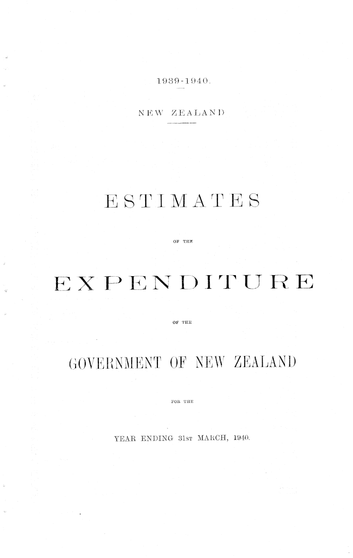 vol. 28, No. 4, 2017, p. 521-693
