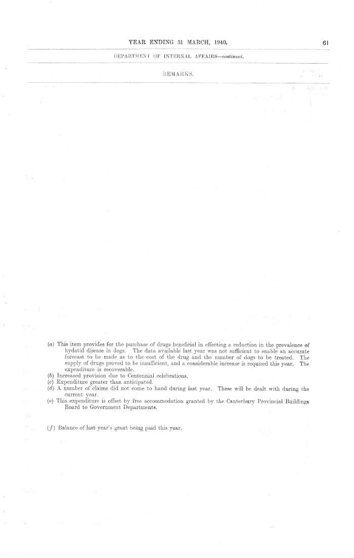 vol. 28, No. 4, 2017, p. 521-693