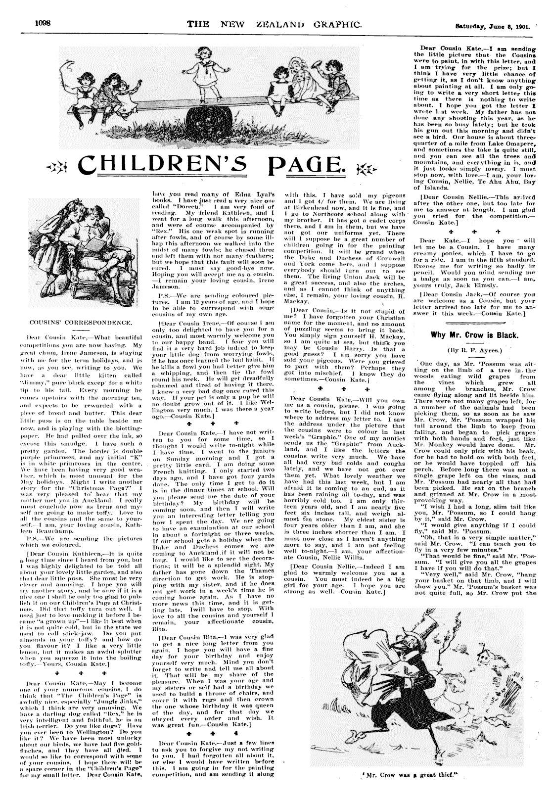 Page image