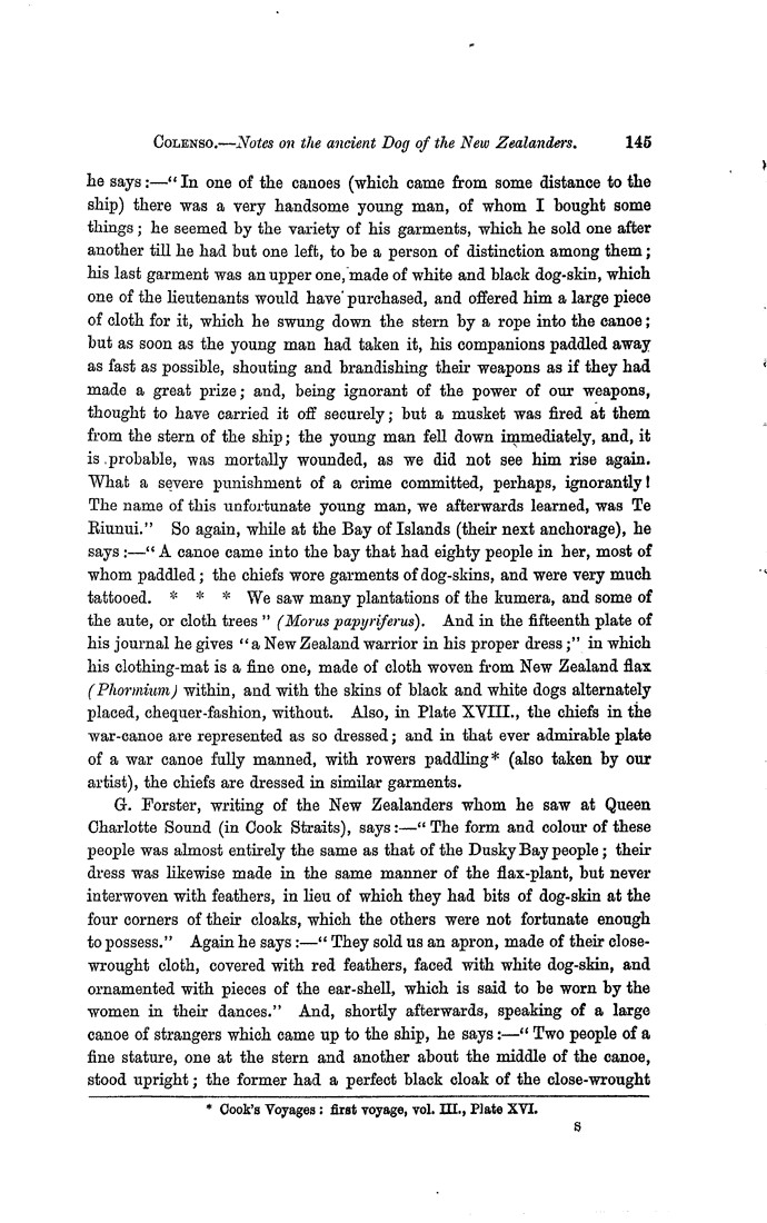 history paper topics before 1877